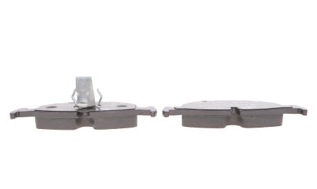 Фото 3 - Гальмівні колодки ATE 13.0460-7090.2 (13046070902)