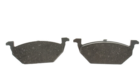 Фото 2 - Тормозные колодки ATE 13.0460-7111.2 (13046071112)