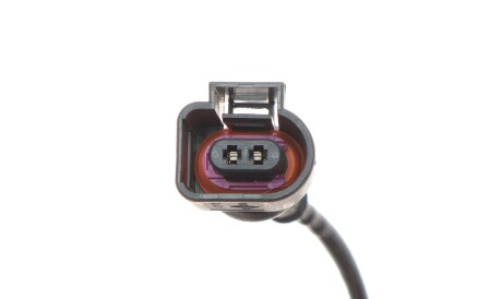 Фото 3 - Тормозные колодки ATE 13.0460-7117.2 (13046071172)