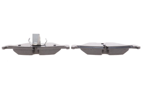 Фото 3 - Гальмівні колодки ATE 13.0460-7155.2 (13046071552)