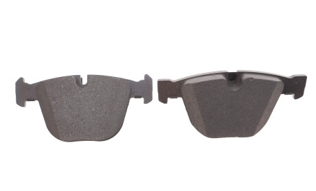 Фото 5 - Гальмівні колодки ATE 13.0460-7169.2 (13046071692)