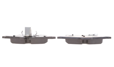 Фото 3 - Тормозные колодки ATE 13.0460-7179.2 (13046071792)