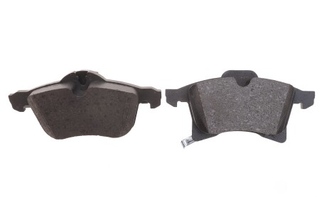 Фото 5 - Тормозные колодки ATE 13.0460-7179.2 (13046071792)