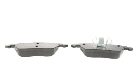 Фото 2 - Гальмівні колодки ATE 13.0460-7184.2 (13046071842)