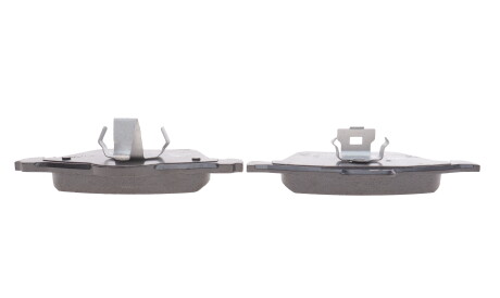 Фото 3 - Тормозные колодки ATE 13.0460-7188.2 (13046071882)