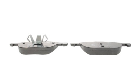 Фото 2 - Тормозные колодки ATE 13.0460-7193.2 (13046071932)