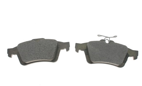 Фото 4 - Гальмівні колодки ATE 13.0460-7195.2 (13046071952)