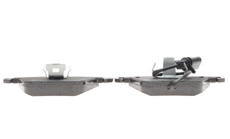 Фото 4 - Тормозные колодки ATE 13046072012