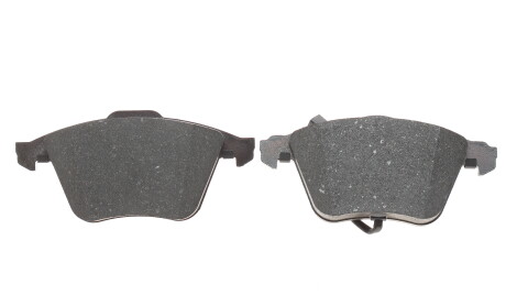 Фото 5 - Тормозные колодки ATE 13046072012