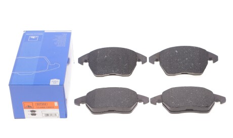 Фото 2 - Гальмівні колодки ATE 13046072022