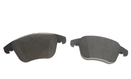 Фото 5 - Гальмівні колодки ATE 13.0460-7242.2 (13046072422)