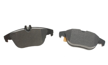 Фото 4 - Тормозные колодки ATE 13.0460-7244.2 (13046072442)