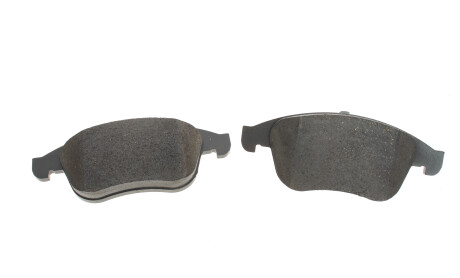 Фото 4 - Гальмівні колодки ATE 13.0460-7249.2 (13046072492)