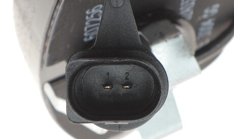 Фото 3 - Тормозные колодки ATE 13.0460-7256.2 (13046072562)