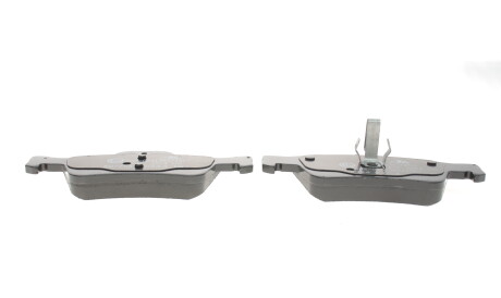 Фото 2 - Тормозные колодки ATE 13.0460-7259.2 (13046072592)