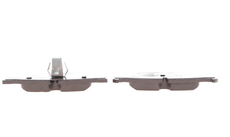 Фото 3 - Гальмівні колодки ATE 13046072602