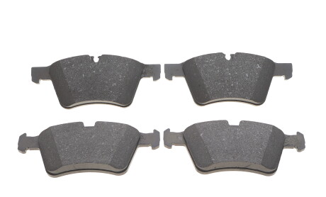 Фото 2 - Гальмівні колодки ATE 13046072712