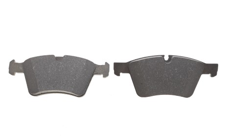 Фото 6 - Гальмівні колодки ATE 13046072712