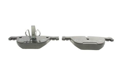 Фото 2 - Тормозные колодки ATE 13.0460-7274.2 (13046072742)