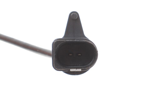 Фото 3 - Гальмівні колодки ATE 13.0460-7280.2 (13046072802)