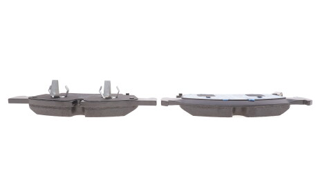 Фото 3 - Тормозные колодки ATE 13046072822