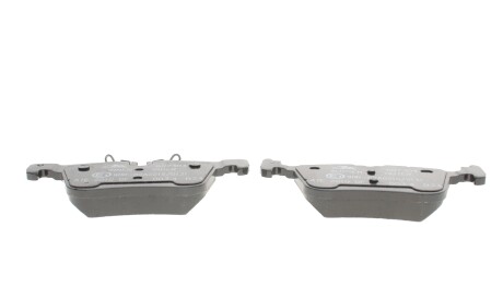 Фото 2 - Гальмівні колодки ATE 13.0460-7304.2 (13046073042)