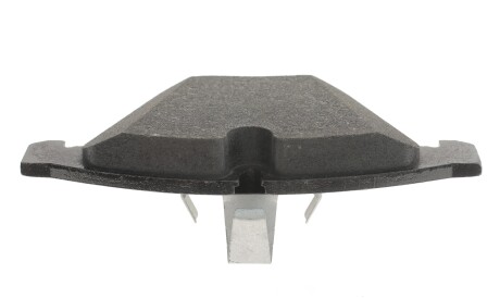 Фото 2 - Тормозные колодки ATE 13046073062