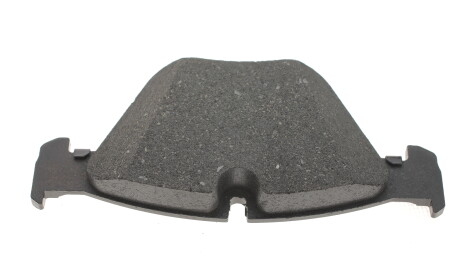 Фото 3 - Тормозные колодки ATE 13046073062