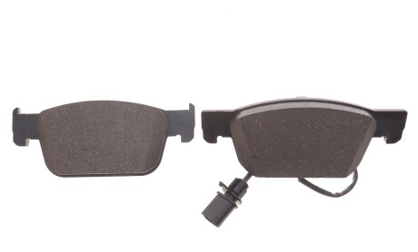 Фото 6 - Гальмівні колодки ATE 13.0460-7314.2 (13046073142)