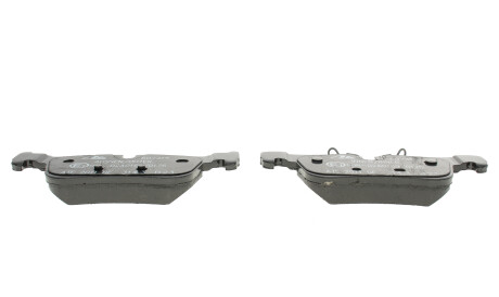 Фото 2 - Гальмівні колодки ATE 13.0460-7315.2 (13046073152)