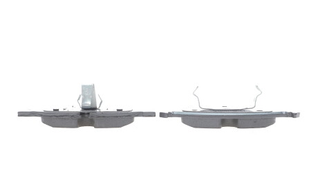 Фото 3 - Тормозные колодки ATE 13046073192