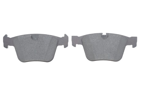 Фото 5 - Тормозные колодки ATE 13046073192