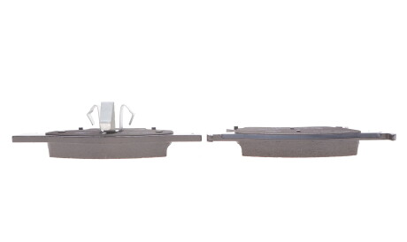 Фото 3 - Гальмівні колодки ATE 13.0460-7325.2 (13046073252)