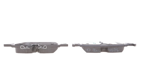 Фото 3 - Тормозные колодки ATE 13.0460-7326.2 (13046073262)