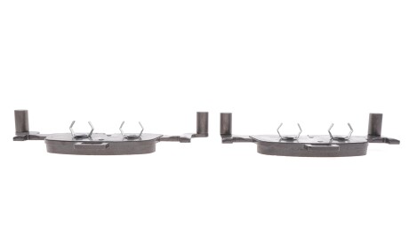 Фото 3 - Гальмівні колодки ATE 13046073292