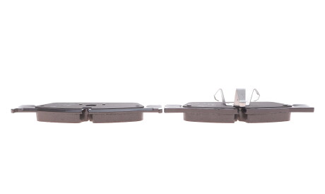 Фото 3 - Тормозные колодки ATE 13046073302