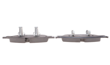 Фото 3 - Тормозные колодки ATE 13.0460-7334.2 (13046073342)