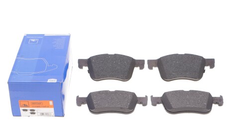 Фото 2 - Тормозные колодки ATE 13046073472