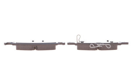 Фото 3 - Гальмівні колодки ATE 13.0460-7352.2 (13046073522)