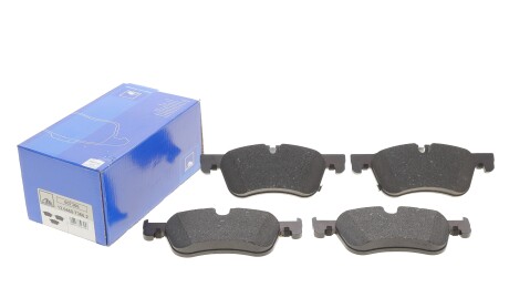 Фото 2 - Автозапчасть ATE 13.0460-7366.2 (13046073662)