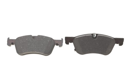 Фото 5 - Автозапчасть ATE 13.0460-7366.2 (13046073662)