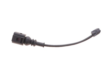 Фото 4 - Автозапчастина ATE 13.0460-7371.2 (13046073712)