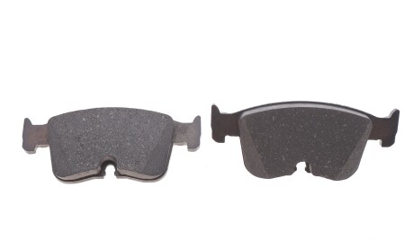 Фото 8 - Автозапчастина ATE 13.0460-7371.2 (13046073712)