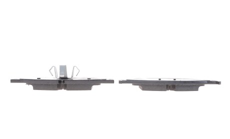 Фото 3 - Автозапчастина ATE 13.0460-7377.2 (13046073772)