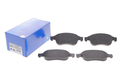 Фото 2 - Автозапчастина ATE 13046073802