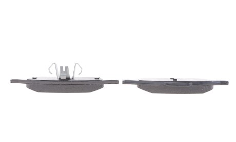 Фото 3 - Автозапчастина ATE 13046073802