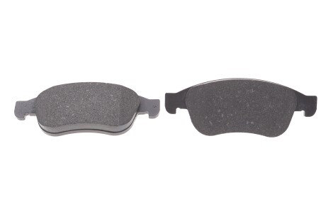 Фото 5 - Автозапчастина ATE 13046073802