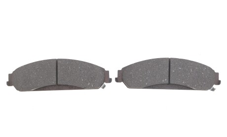 Фото 5 - Тормозные колодки ATE 13.0460-8018.2 (13046080182)