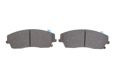 Фото 6 - Тормозные колодки ATE 13.0460-8020.2 (13046080202)