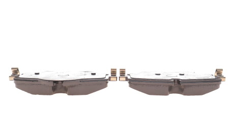 Фото 3 - Тормозные колодки ATE 13047026012